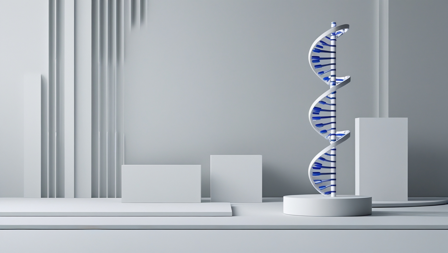 Genetics and Heredity Simulation for Biology