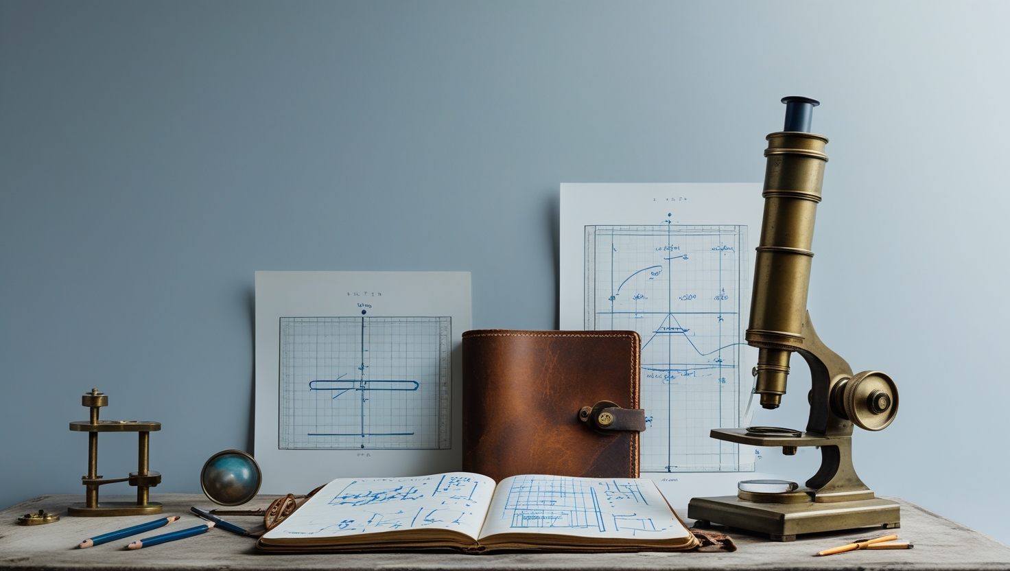 Physics Electricity and Magnetism Explorer
